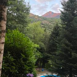 Here's a better look at the view