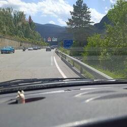 Fühlt sich wie heim kommen an 🥺
