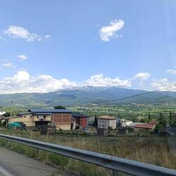 Auf zu neuen ⛰️⛰️