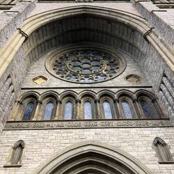 Christ Church Cathedral