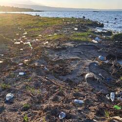 Etwas Müll 🙈🙈🙈