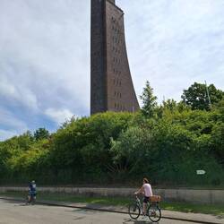 Marine-Ehrenmal