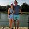 Sur le Pont d'Avignon