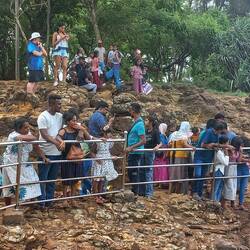 Where's Wally 🤣😂