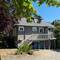 Airbnb Seattle - Fremont