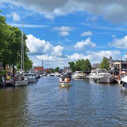 Lemmer