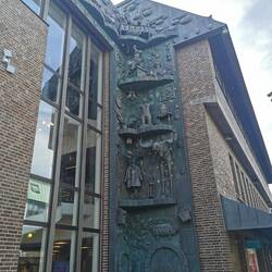 Falkenberg