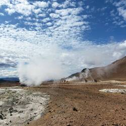 Hverir