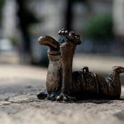 Der Wurm