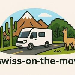 Unsere Visitenkarte