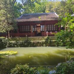 Le musée des sceaux