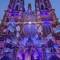 Cathédrale Saint-Étienne