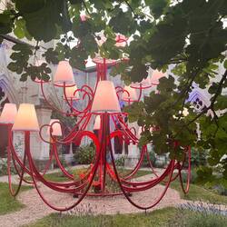 Eglise Saint-Gengoult