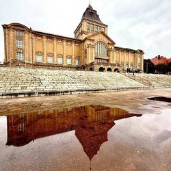 Nationalmuseum