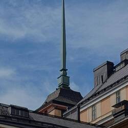 was wollte man beweisen?