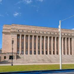 Parlament