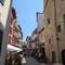 Saint-Jean-de-Luz