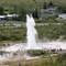 Und nochmal der Strokkur