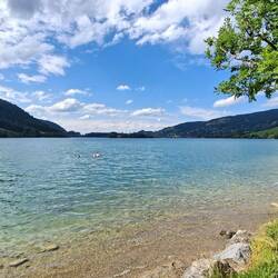 Schliersee