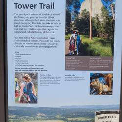 Der Trail