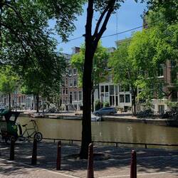 Allegra takes the best pics