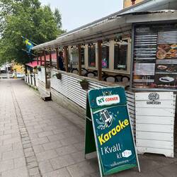 Für den nächsten Gruppentörn