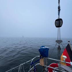 nach Marken, Steinen...