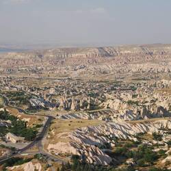 Göreme