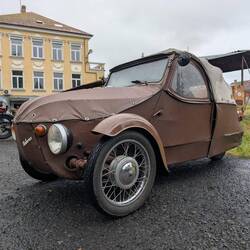 Neues Reisemobil?