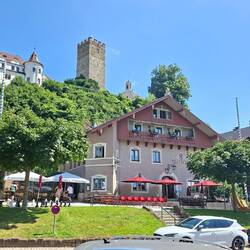Neubeuern