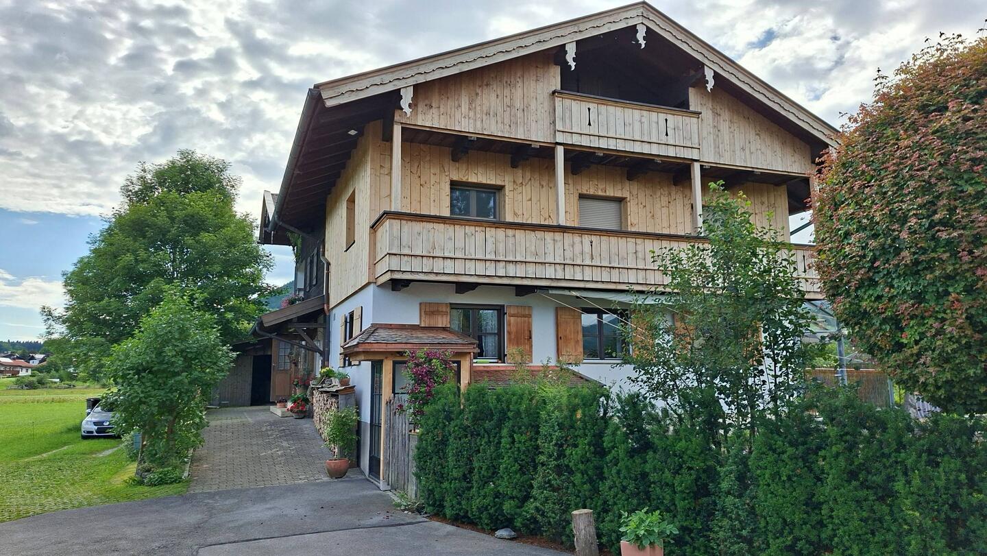 Haus Emmi