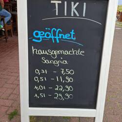 Saufen Literweise
