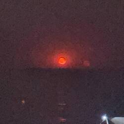 Blutmond