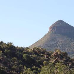 Ich muss also umdrehen...