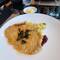 Wiener schnitzel