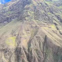 mit Musik nur für Nicole & Sven, damit es nicht zu langweilig wird 😉