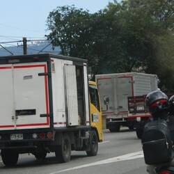 für was die Ladetür schliessen? 🤷🏼‍♀️