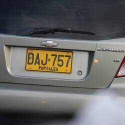 was für ein geiler Name 🤭🤣