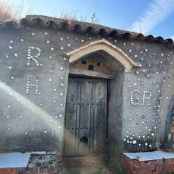 Bodegas in Maratinos