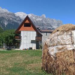 Nachbarhaus