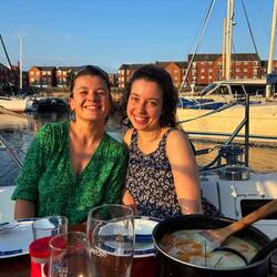 Comment est votre blanquette ?