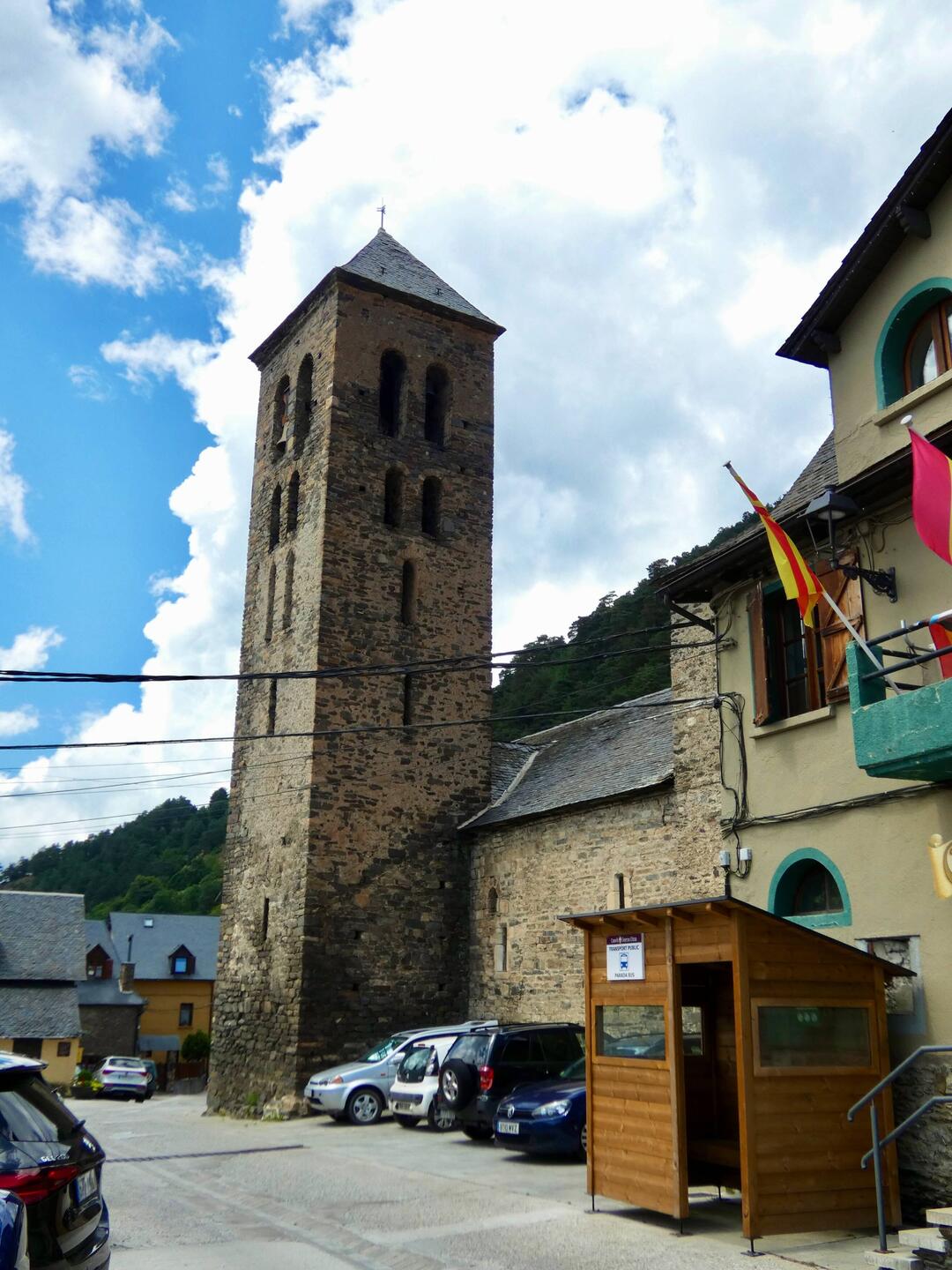 Inglesa Santa Maria