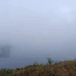 21 Minuten später 😶‍🌫️