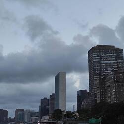 Die Vereinten Nationen