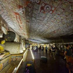 Pretty amazing if you think about the age - AD something 🤭