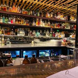 Eine beeindruckende Auswahl!