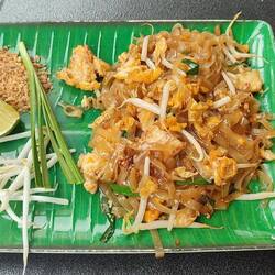 Phat Thai