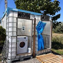 Es muss ja nicht immer kompliziert sein, oder?