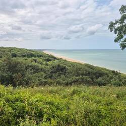 Omaha Beach