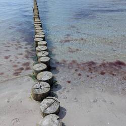 Urlaub AN❗